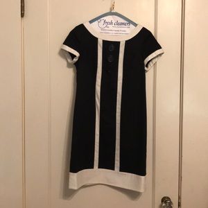 Ann Taylor Dress